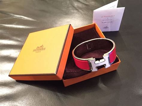 catawiki hermes armband|hermes bracelets for women.